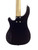Used Rogue SX-100B P Type Bass Guitar  41115-S000116993 View 4