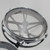 Used CB ROTO TOMS Percussion Instrument 40081-S000113892 View 2