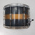 Used WFL - William F Ludwig 14X10 SNARE Vintage Wood Snare Drum 14" 40081-S000113893 View 4
