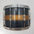 Used WFL - William F Ludwig 14X10 SNARE Vintage Wood Snare Drum 14" 40081-S000113893 View 5