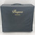 Used Bugera V55 Vintage Tube Guitar Combo 40081-S000113894 View 6