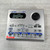 Used Boss DR-3 Dr. Rhythm Drum Machine 40112-S000182516 View 3