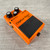 Used Boss DS-1 - Distortion Pedal 40112-S000182515 View 1