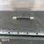 Used Gibson Vintage G-50B - 1 x 15-inch Bass Combo Amplifier 40112-S000182517 View 8