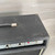 Used Gibson Vintage G-50B - 1 x 15-inch Bass Combo Amplifier 40112-S000182517 View 9