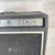 Used Gibson Vintage G-50B - 1 x 15-inch Bass Combo Amplifier 40112-S000182517 View 5