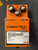 Used Boss DS-1 Distortion Pedal 41137-S000107310 View 1