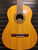 Used Conn C-100 Acoustic Guitar Wood 41116-S000052155 View 6