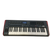 Used Novation IMPULSE 49 49-Key Controller 49-Key 40009-S000313619 View 1