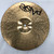 Used Paiste 10IN 502 PLUS SPLASH Splash Cymbal 10" 41125-S000041609 View 2