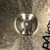 Used Paiste 10IN 502 PLUS SPLASH Splash Cymbal 10" 41125-S000041609 View 3