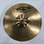 Used Paiste 10IN 502 PLUS SPLASH Splash Cymbal 10" 41125-S000041609 View 1