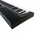 Used Amazon Basics DP-882 88-Key Digital Piano Keyboard – Semi-Weighted Portable 40090-S000083702 View 11