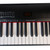 Used Amazon Basics DP-882 88-Key Digital Piano Keyboard – Semi-Weighted Portable 40090-S000083702 View 4