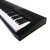 Used Amazon Basics DP-882 88-Key Digital Piano Keyboard – Semi-Weighted Portable 40090-S000083702 View 6