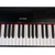 Used Amazon Basics DP-882 88-Key Digital Piano Keyboard – Semi-Weighted Portable 40090-S000083702 View 5