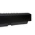 Used Amazon Basics DP-882 88-Key Digital Piano Keyboard – Semi-Weighted Portable 40090-S000083702 View 10
