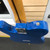 Used Fender 2024 PLAYER II MODIFIED TELECASTER T Type Electric Guitar Blue 6-String 41125-S000041611 View 11