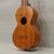 Used Ukebrand Soprano Ukulele Natural 40015-S000337393 View 3