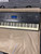 Used Kurzweil K2500X 88-KEY SYNTHESIZER Vintage 88-Key  Keyboard 88-key 41129-S000017159 View 3