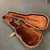 Used Ovation CASE DEEP BOWL VINTAGE Guitar Case 40111-S000193427 View 1