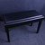 Used KEYBOARD BENCH EXQUISITE Keyboard Bench 41140-S000137451 View 1