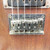 Used Ibanez RG321MH Super S Electric Guitar Brown 6-String 40042-S000269577 View 14
