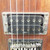Used Ibanez RG321MH Super S Electric Guitar Brown 6-String 40042-S000269577 View 13