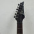 Used Ibanez RG321MH Super S Electric Guitar Brown 6-String 40042-S000269577 View 3