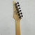 Used Ibanez RG321MH Super S Electric Guitar Brown 6-String 40042-S000269577 View 17