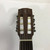 Used Alvarez AC70HCE ARMREST Solid Top Acoustic Guitar Natural 41128-S000112439 View 3