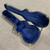Used IBANEZ AS100C HOLLOWBODY HARD CASE 41106-S000100342 View 2