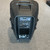 Used ION PRO GLOW 1500 Powered Speaker 41106-S000100343 View 6