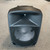 Used ION PRO GLOW 1500 Powered Speaker 41106-S000100343 View 1