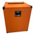 Used Orange SP212 Bass Cab 2x12 Bass Guitar Cabinet 2x10 41117-S000054954 View 4