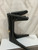 Used Ultimate Support ME KEYBOARD STAND FOLDING Single Keyboard Stand 41132-S000011042 View 3