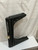 Used Ultimate Support ME KEYBOARD STAND FOLDING Single Keyboard Stand 41132-S000011042 View 2