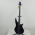 Used Jackson Js2 Spec Bass Black 4-String 40042-S000269579 View 3