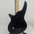 Used Jackson Js2 Spec Bass Black 4-String 40042-S000269579 View 14