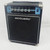 Used Acoustic  B25C Bass Combo Amplifier 1 x 10 40042-S000269580 View 1