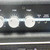 Used Acoustic  B25C Bass Combo Amplifier 1 x 10 40042-S000269580 View 8