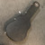 Used NO BRAND (Brandless Product) CASE - ACOUSTIC Guitar Case 40111-S000193437 View 2