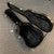 Used NO BRAND (Brandless Product) CASE - ACOUSTIC Guitar Case 40111-S000193437 View 1