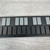 Used Korg nanoKEY2 - USB MIDI Keyboard Controller - 25-key 40112-S000182524 View 5