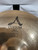 Used Zildjian CUSTOM A 14 IN HH Hi Hat Cymbals 14" 41132-S000011045 View 4