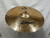 Used Zildjian CUSTOM A 18IN CRASH Crash Cymbal 18" 41132-S000011048 View 2