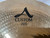 Used Zildjian CUSTOM A 16 IN CRASH Crash Cymbal 16" 41132-S000011047 View 3