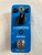 Used Donner Ultimate Compressor Pedal 41127-S000060757 View 1