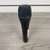 Used - Sennheiser E935 Dynamic Microphone 40087-S000239095 View 3