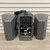 Used - Fender PASSPORT P-150 Portable PA System  40087-S000239094 View 5